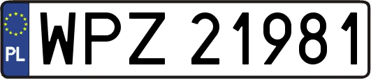 WPZ21981