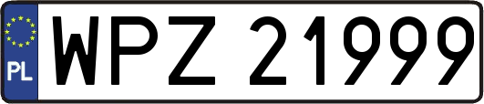 WPZ21999