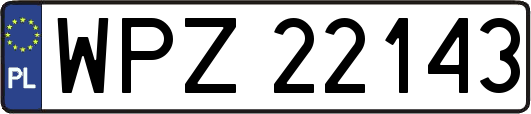 WPZ22143