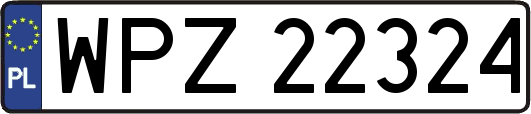 WPZ22324