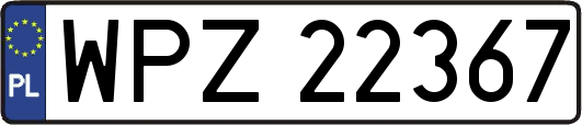 WPZ22367
