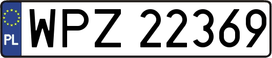 WPZ22369