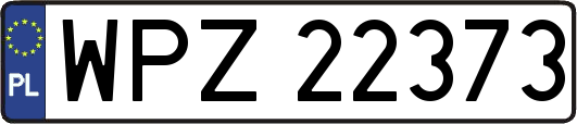 WPZ22373