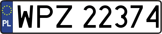 WPZ22374