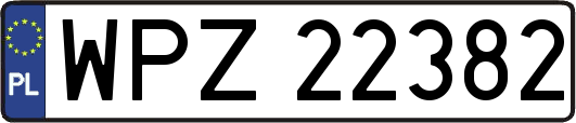 WPZ22382