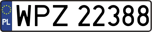 WPZ22388
