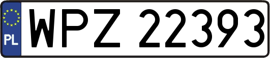 WPZ22393