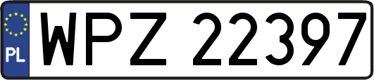 WPZ22397