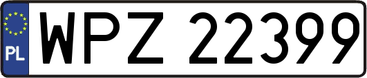 WPZ22399
