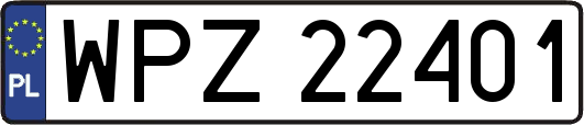 WPZ22401