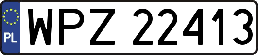 WPZ22413