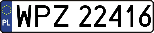 WPZ22416
