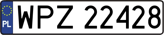 WPZ22428