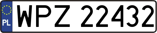 WPZ22432