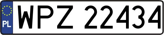 WPZ22434