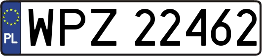 WPZ22462