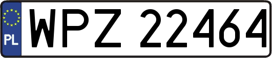 WPZ22464