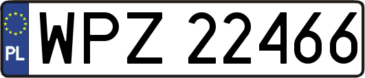 WPZ22466