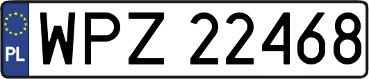 WPZ22468