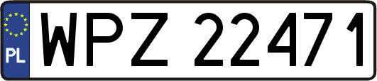 WPZ22471