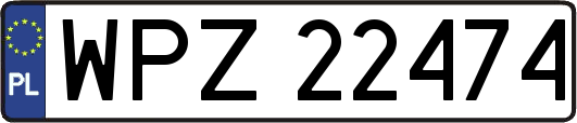 WPZ22474