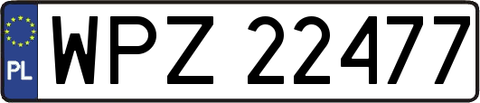 WPZ22477