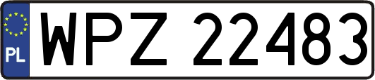 WPZ22483