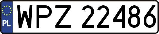 WPZ22486