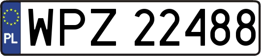 WPZ22488