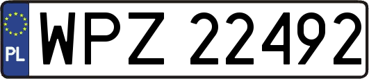 WPZ22492
