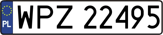 WPZ22495