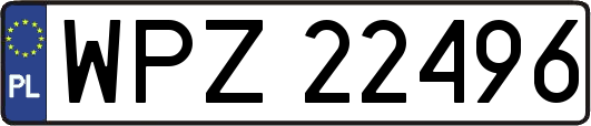 WPZ22496