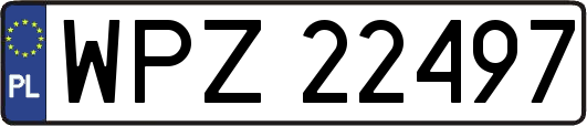 WPZ22497
