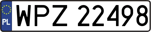 WPZ22498