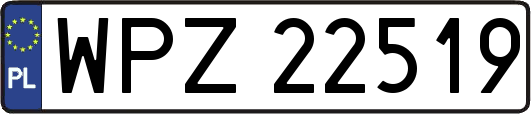 WPZ22519