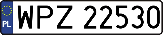 WPZ22530