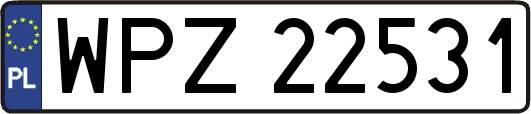 WPZ22531