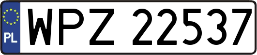 WPZ22537
