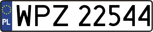 WPZ22544