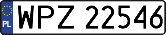 WPZ22546
