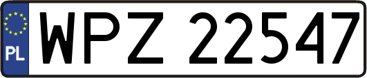 WPZ22547
