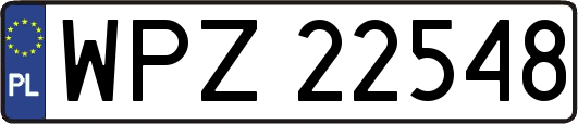 WPZ22548