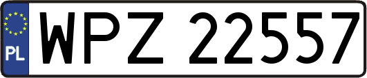 WPZ22557