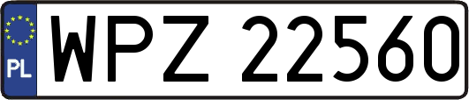 WPZ22560