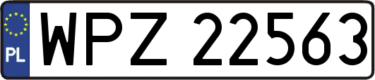 WPZ22563