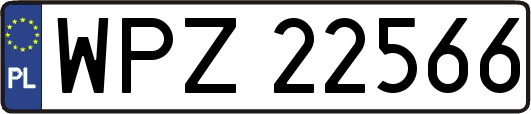 WPZ22566