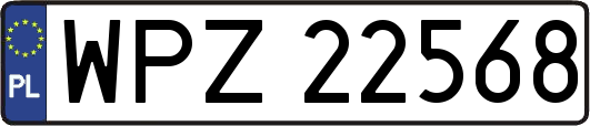 WPZ22568