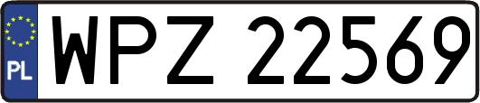 WPZ22569