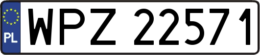 WPZ22571