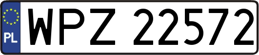 WPZ22572
